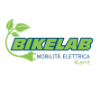 bikelab